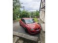 FIAT STILO 2004/5 - 2