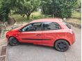 FIAT STILO 2004/5 - 3