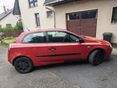 FIAT STILO 2004/5 - 4