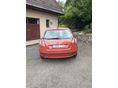 FIAT STILO 2004/5 - 5