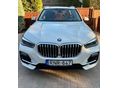 BMW X5 2019/7 - 2