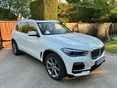 BMW X5 2019/7 - 3