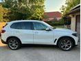 BMW X5 2019/7 - 4