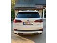 BMW X5 2019/7 - 5