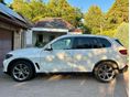 BMW X5 2019/7 - 6