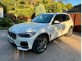 BMW X5 2019/7 - 7