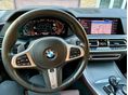 BMW X5 2019/7 - 8