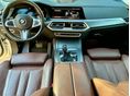 BMW X5 2019/7 - 9