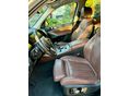 BMW X5 2019/7 - 10