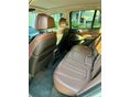 BMW X5 2019/7 - 11