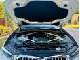 BMW X5 2019/7 - 12