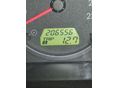MAZDA 5 2007 - 10