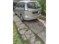 MAZDA 5 2007 - 2