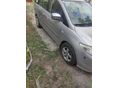 MAZDA 5 2007 - 3