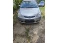 MAZDA 5 2007 - 4