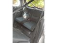 MAZDA 5 2007 - 6