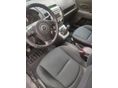 MAZDA 5 2007 - 7