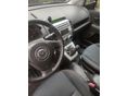 MAZDA 5 2007 - 8