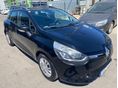 RENAULT CLIO 2014/6 - 1