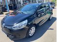 RENAULT CLIO 2014/6 - 2