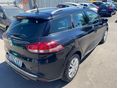 RENAULT CLIO 2014/6 - 3