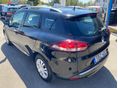 RENAULT CLIO 2014/6 - 4