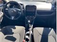 RENAULT CLIO 2014/6 - 5