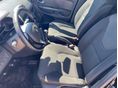 RENAULT CLIO 2014/6 - 6