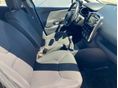 RENAULT CLIO 2014/6 - 7