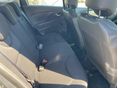 RENAULT CLIO 2014/6 - 8