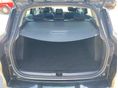 RENAULT CLIO 2014/6 - 9