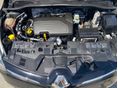 RENAULT CLIO 2014/6 - 10