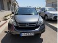 HONDA CR-V 2012/4 - 2