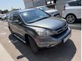 HONDA CR-V 2012/4 - 3