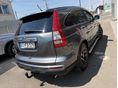HONDA CR-V 2012/4 - 4