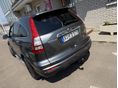HONDA CR-V 2012/4 - 5