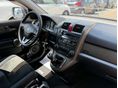 HONDA CR-V 2012/4 - 6