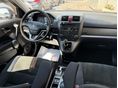 HONDA CR-V 2012/4 - 7