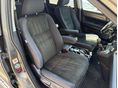 HONDA CR-V 2012/4 - 8