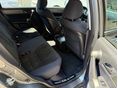 HONDA CR-V 2012/4 - 9