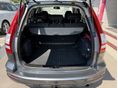HONDA CR-V 2012/4 - 10