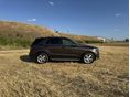MERCEDES-BENZ ML 350 2014/4 - 2