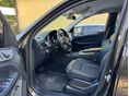 MERCEDES-BENZ ML 350 2014/4 - 14