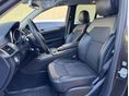 MERCEDES-BENZ ML 350 2014/4 - 15