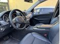MERCEDES-BENZ ML 350 2014/4 - 16