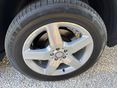 MERCEDES-BENZ ML 350 2014/4 - 19