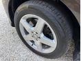 MERCEDES-BENZ ML 350 2014/4 - 20