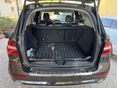 MERCEDES-BENZ ML 350 2014/4 - 21