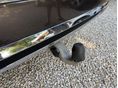 MERCEDES-BENZ ML 350 2014/4 - 22