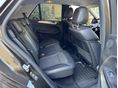 MERCEDES-BENZ ML 350 2014/4 - 23